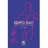 Edipo gayAutor: Jorge N. ReitterEditorial: Navarra