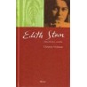 Edith SteinAutor: Christian FeldmannEditorial: HerderColección: Herder: Maestros espirituales