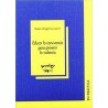 Educar la convivencia para prevenir la violenciaAutor: AA.VV.Editorial: Machado LibrosColección: Machado Libros: Aprendizaje