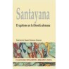El egotismo en la filosofía alemanaAutor: George SantayanaEditorial: Biblioteca Nueva