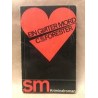 Ein Glatter MordAutor: AA.VV.Editorial: Otras editorialesColección: Libros de segunda mano