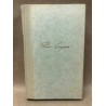 Eine KindheitAutor: AA.VV.Editorial: Otras editorialesColección: Libros de segunda mano