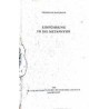 Einfuhrung in Die MetaphysikAutor: AA.VV.Editorial: Otras editorialesColección: Libros de segunda mano