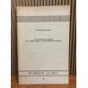 El concepto del héroe en la poesía epica y en la tragedia griegasAutor: AA.VV.Editorial: Otras editorialesColección: Libros de s