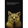 Deslumbramiento, ElAutor: Dolores EtchecoparEditorial: Hilos Editora