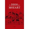 Dios de Mozart, ElAutor: Fernando OrtegaEditorial: Herder