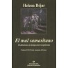 El mal samaritanoAutor: Helena  BéjarEditorial: Anagrama