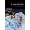 El mito de la ciudadaníaAutor: Irene Ortiz GalaEditorial: HerderColección: Herder: Pensamiento Herder