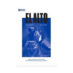 El AltoAutor: AA.VV.Editorial: 17 IEC