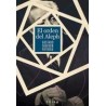 Orden del Aleph, ElAutor: Gustavo Faverón PatriauEditorial: Peisa