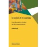 El poder de lo sagradoAutor: Hans JoasEditorial: HerderColección: Herder: Biblioteca Herder