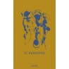 El RamayanaAutor: AnónimoEditorial: Ediciones Sígueme