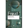 El yo y el elloAutor: Sigmund FreudEditorial: AmorrortuColección: Amorrortu: Obras escogidas