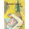 EllasAutor: Toulouse LautrecEditorial: Casimiro