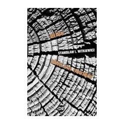 Ellos. Obra sin nombreAutor: Stanis?aw Ignacy WitkiewiczEditorial: Dobra Robota Editora