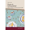 Elogio de la hospitalidadAutor: Priya BasilEditorial: Alfabeto