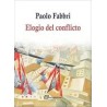 Elogio del conflictoAutor: Paolo Fabbri