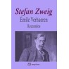 Emile Verhaeren - RecuerdosAutor: Stefan Zweig