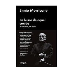 En busca de aquel sonidoAutor: AA.VV.Editorial: MalpasoColección: Malpaso: Cultura Popular