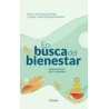 En busca del bienestarAutor: AA.VV.Editorial: Herder