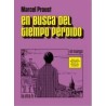En busca del tiempo perdidoAutor: Marcel ProustEditorial: HerderColección: Herder: Los Mangas. La otra H