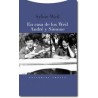 En casa de los Weil. André y SimoneAutor: Sylvie WeilEditorial: TrottaColección: Trotta: La Dicha de Enmudecer