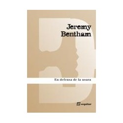 En defensa de la intoleranciaAutor: Slavoj ZizekColección: Sequitur: Clásicos