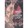 En el bosque, bajo los cerezos en florAutor: Ango SakaguchiEditorial: Satori