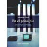 En el principioAutor: Sebastián VidalEditorial: Ediciones Metales pesados