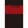 En el silencio de la culturaAutor: Carmen Pardo SalgadoEditorial: Sexto PisoColección: Sexto Piso: Ensayo