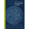 En honor a ErosAutor: Alberto DavidoffEditorial: TurnerColección: Turner: Arte y Foto