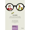 En juegoAutor: AA.VV.Editorial: HerderColección: Herder: Salud Mental