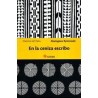 En la ceniza escriboAutor: Akutagaw Ry?nosukeEditorial: Satori