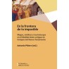 En la frontera de lo imposibleAutor: Antonio PiñeroEditorial: Herder