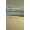 En la intimidad con DiosAutor: Benedikt  BaurEditorial: Herder