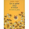 En la unión está el éxitoAutor: Laurent CardonEditorial: Tramuntana