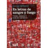 En letras de sangre y fuegoAutor: George CaffentzisEditorial: Tinta Limón
