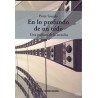 En lo profundo de un oídoAutor: Peter SzendyEditorial: Ediciones Metales pesados