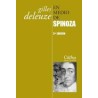En medio de SpinozaAutor: Gilles DeleuzeEditorial: CactusColección: Cactus: Clases