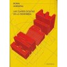 En pieAutor: Roma AgrawalEditorial: Grano de salColección: Obras de ciencia