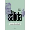 En salidaAutor: Dario Edoardo ViganòEditorial: Herder