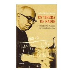 En tierra de nadie Autor: Stefan  Müller DoohmEditorial: Herder