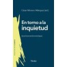 En torno a la inquietudAutor: César MorenoEditorial: HerderColección: Herder: Biblioteca de filosofía