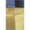 Enamorarse de DiosAutor: William  JohnstonEditorial: Herder