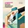 La encrucijada de MéxicoAutor: Héctor Raúl Solís GadeaEditorial: Pollo blanco