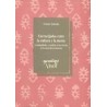 Encrucijadas entre la cultura y la menteAutor: Gustav JahodaEditorial: Machado LibrosColección: Machado Libros: Aprendizaje