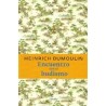 Encuentro con el BudismoAutor: Heinrich DumoulinEditorial: Herder