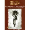 La energía de la desesperaciónAutor: Michel DeguyEditorial: Arena libros