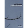 La energía espiritualAutor: Henri BergsonEditorial: CactusColección: Cactus: Perenne