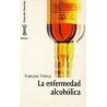 La Enfermedad alcohólicaAutor: Francesc  FreixaEditorial: Herder